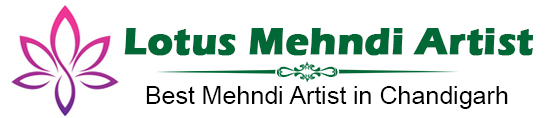 loutus logo